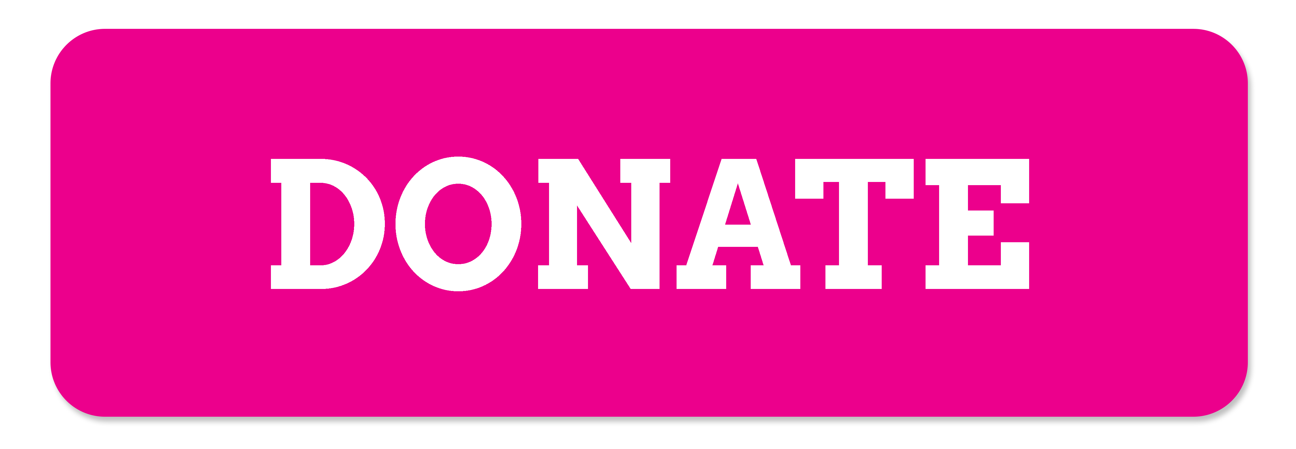 Donate Button pink