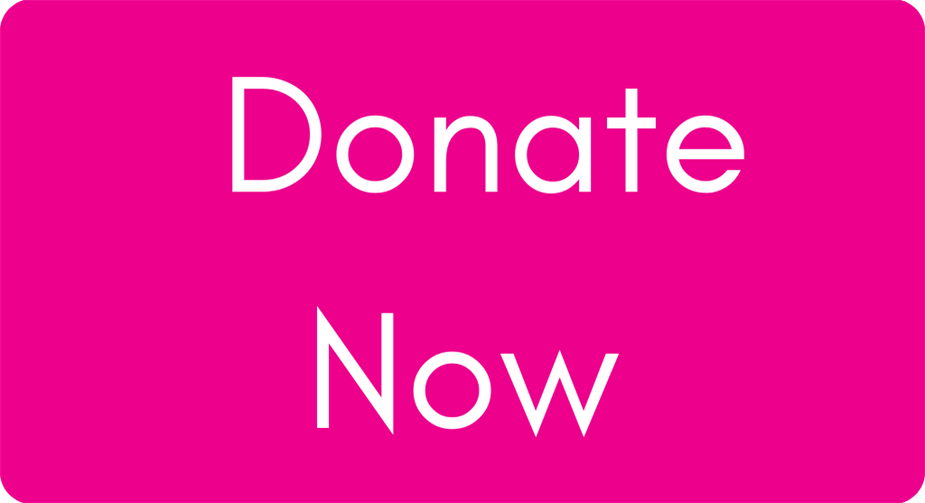 Donate button website (2)