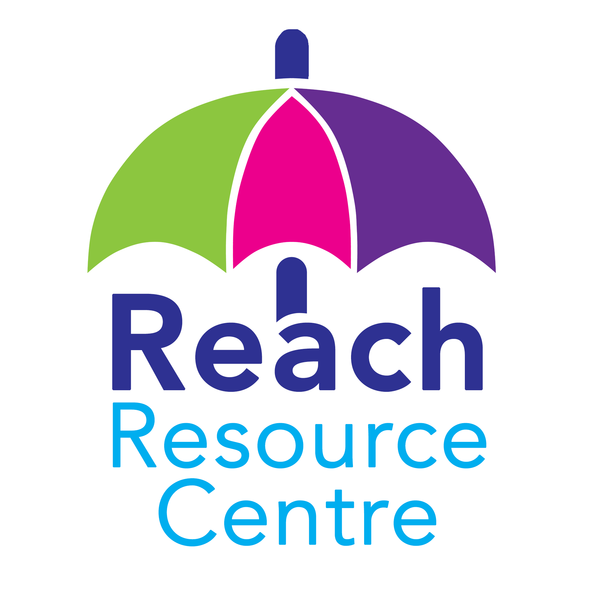 RC Logo redesign